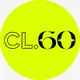 Carmichael Lynch logo