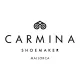 CARMINA