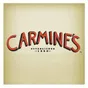 Carmine's logo