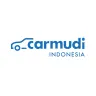 carmudi.co.id