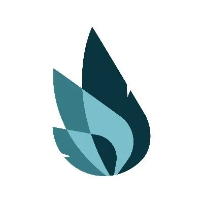 Carnaby Resources Ltd logo