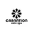 Carnation Auto Spa logo