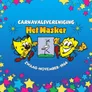 Logo CarnavalZwaag