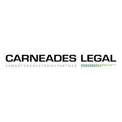 Carneades Project Services GmbH