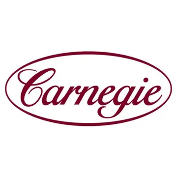 Carnegie Logo