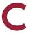 Carnegie Dartlet logo