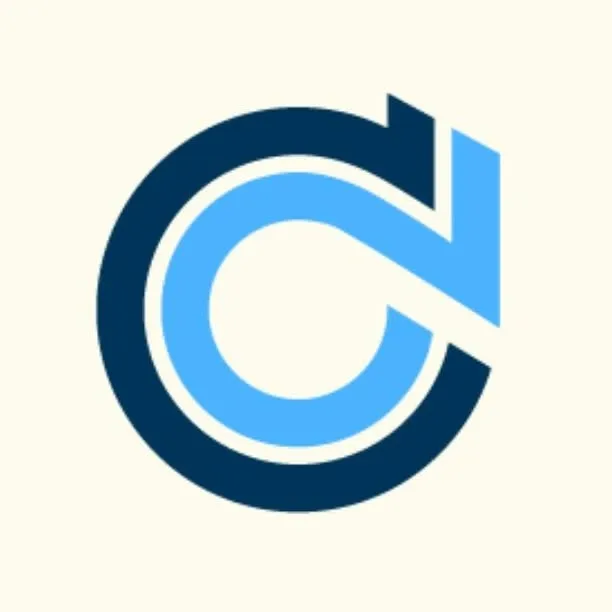 Carnegie Consulting logo