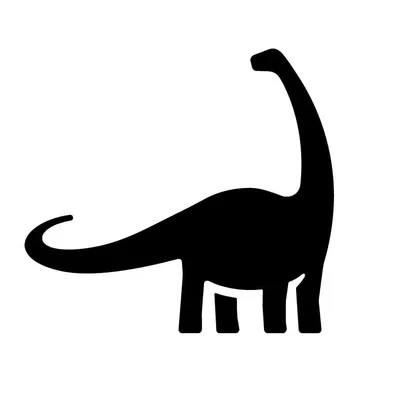 company_logo
