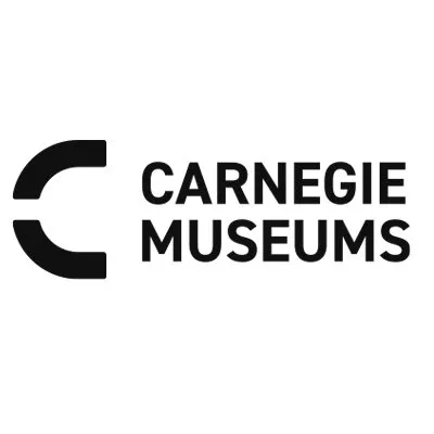 Carnegie Museum Stores (Carnegie Museums Shop)