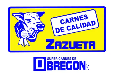 Carnes Zazueta LLC logo