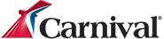CARNIVAL CRUISE LINES Logo