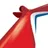 Carnival Cruise Lines logo