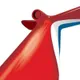 Carnival Cruise Lines logo