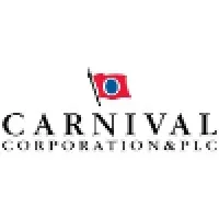 Carnival PLC logo