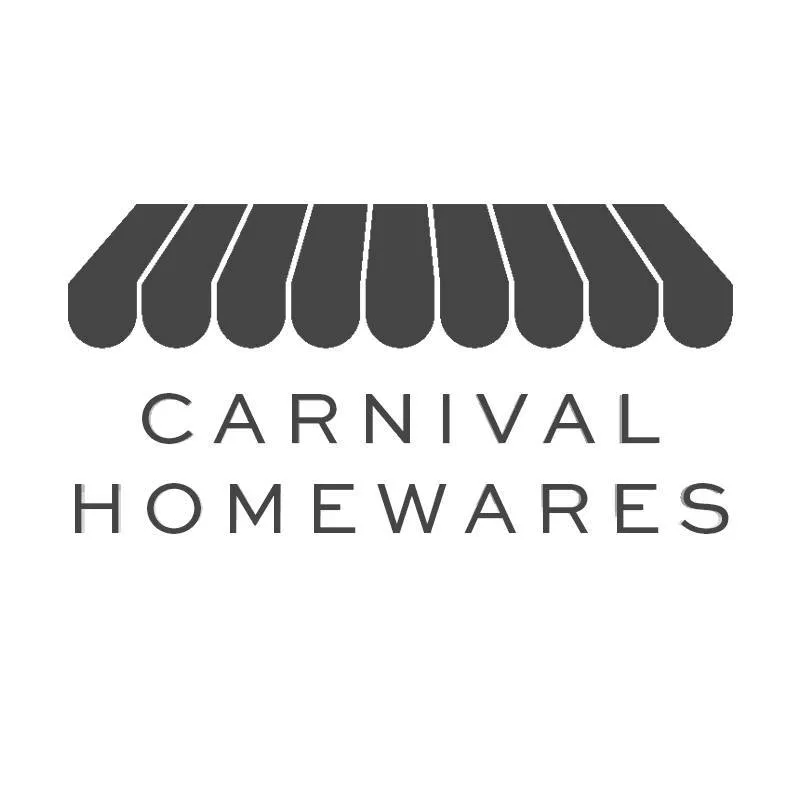 Carnivalhomewares