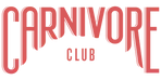 Carnivore Club CA logo