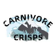 Carnivore Crisps Logo