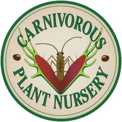Carnivorousplantnursery