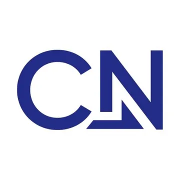 CarNow Logo