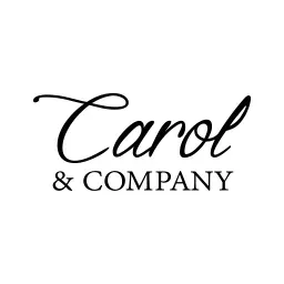 Carolandcompany