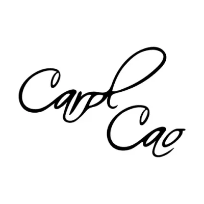 Carolcao
