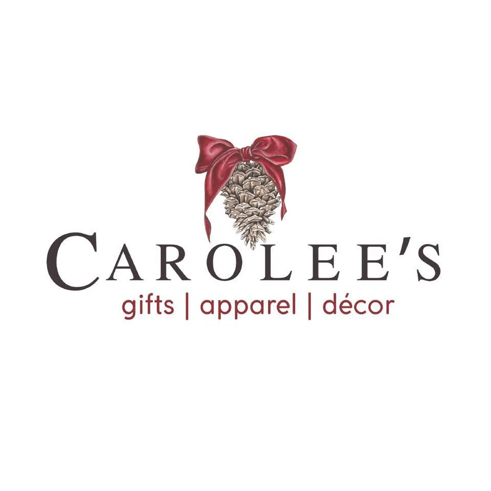 Carolee’s