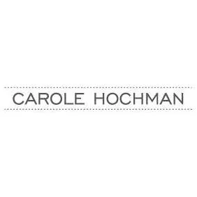 carolehochman.com logo