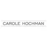 Carole Hochman logo