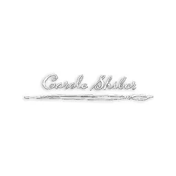 Caroleshiber