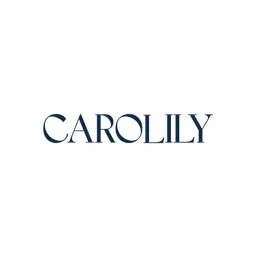 Carolily Finery logo