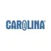 Carolina logo
