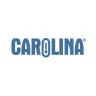 Carolina logo