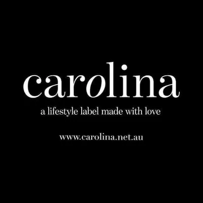 Carolina logo