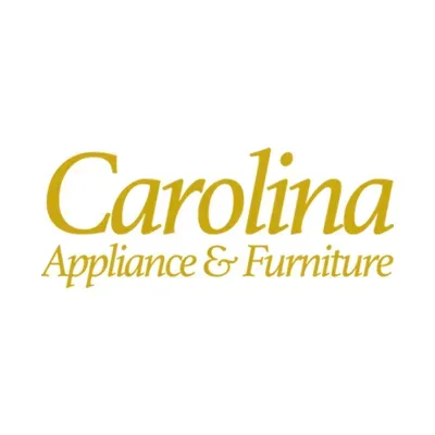 Carolinaapplianceandfurniture