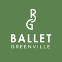 Carolina Ballet Theatre logo