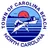 Town of Carolina Beach logo