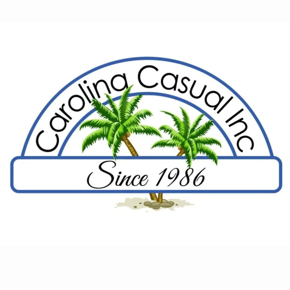 Carolinacasual