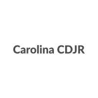 Carolina Chry-Dodge-Jeep logo
