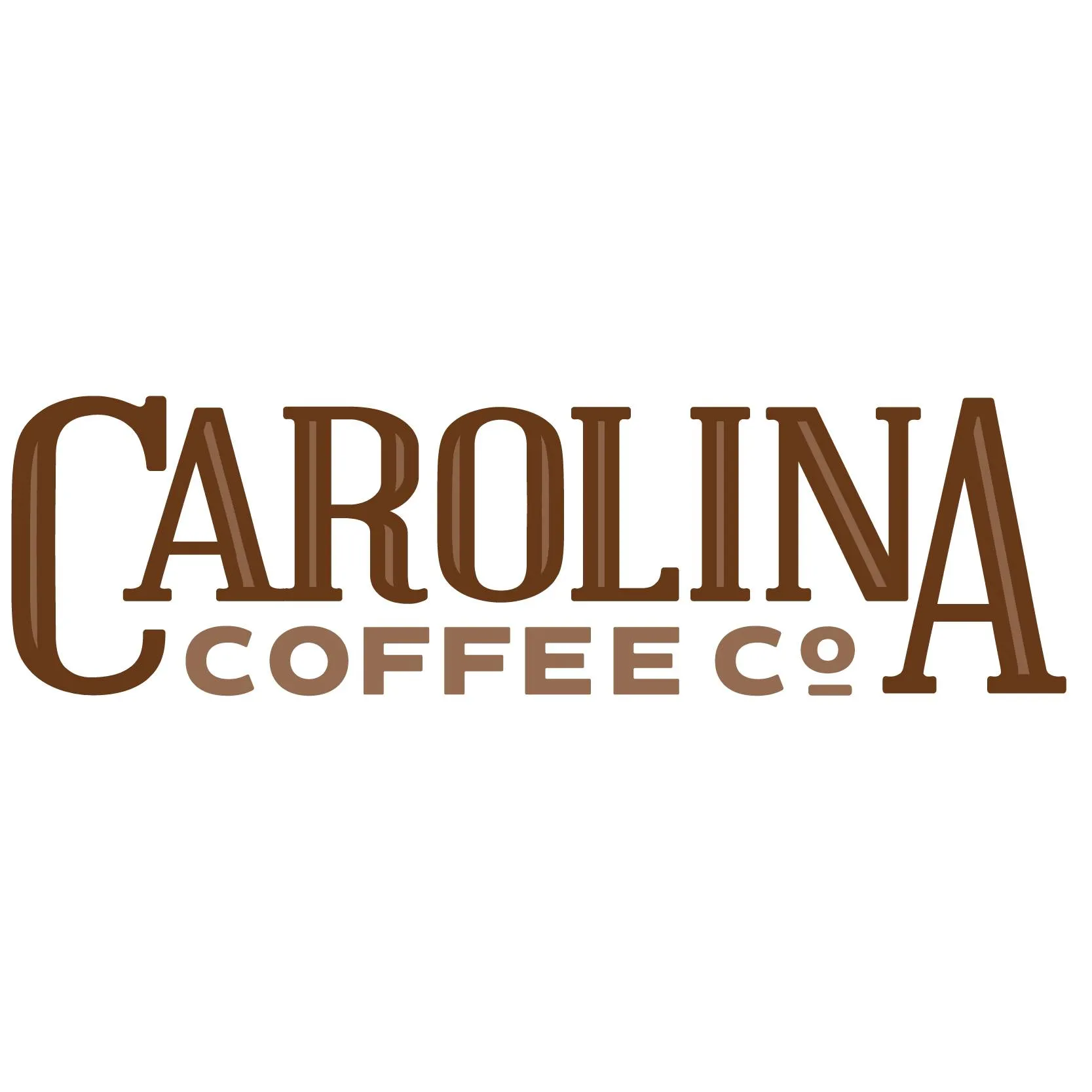 Carolina Coffee Company