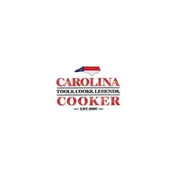 Carolina Cooker