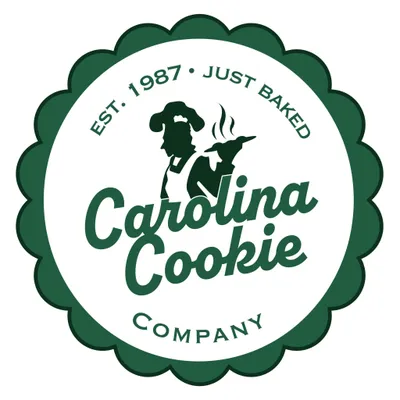 Carolina Cookie