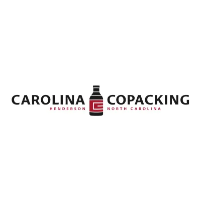 Carolina CoPacking logo