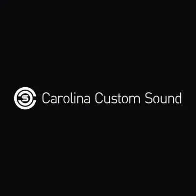 Carolina Custom Sound