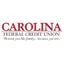 Carolina Federal Credit Union