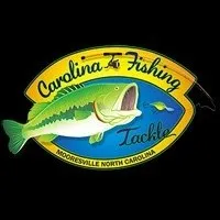 Carolinafishingtackle