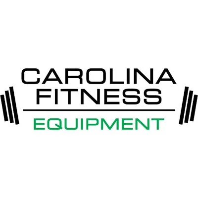 Carolinafitnessequipment