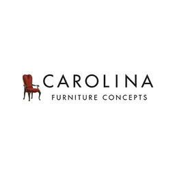 Carolina Furniture Concepts