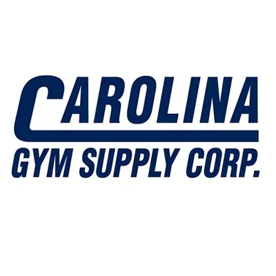Carolina Gym Supply