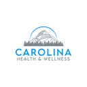 Carolina Health & Wellness