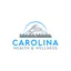 Carolina Health & Wellness